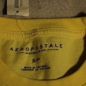 Aeropostale Men T-Shirt